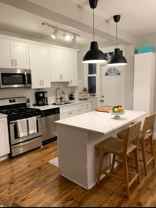 220 Adams St Ne - Photo 1 of 1