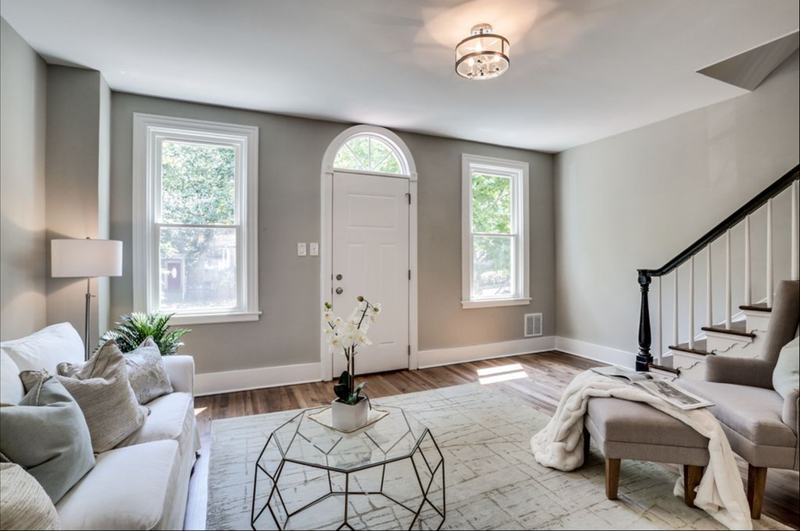 220 Adams St Ne - Photo 2 of 41