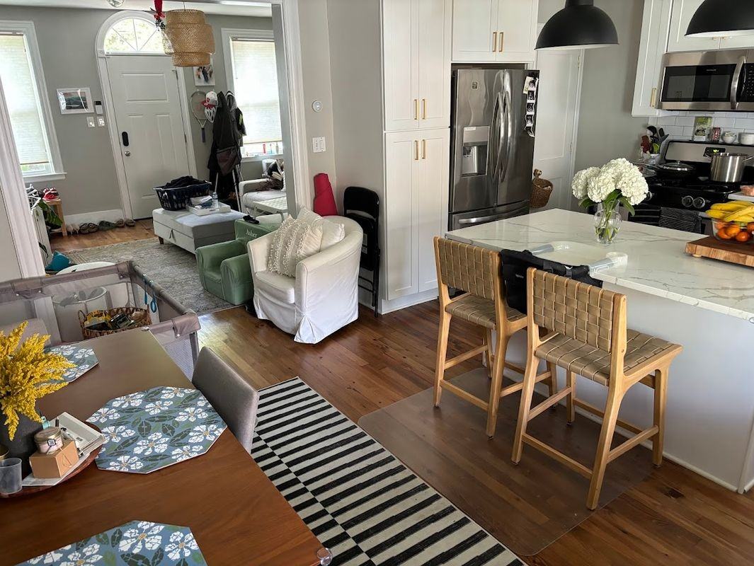 220 Adams St Ne - Photo 6 of 33