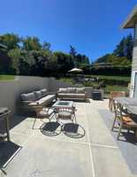 featured image of 1104 Woodside Rd