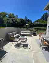 1104 Woodside Rd - Photo 1 of 1