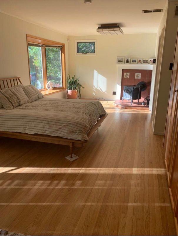 1104 Woodside Rd - Photo 3 of 4