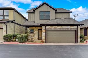 featured image of 11400 W Parmer Ln ##87