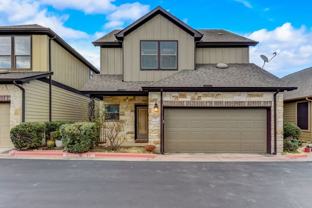 11400 W Parmer Ln ##87 - Photo 1 of 1