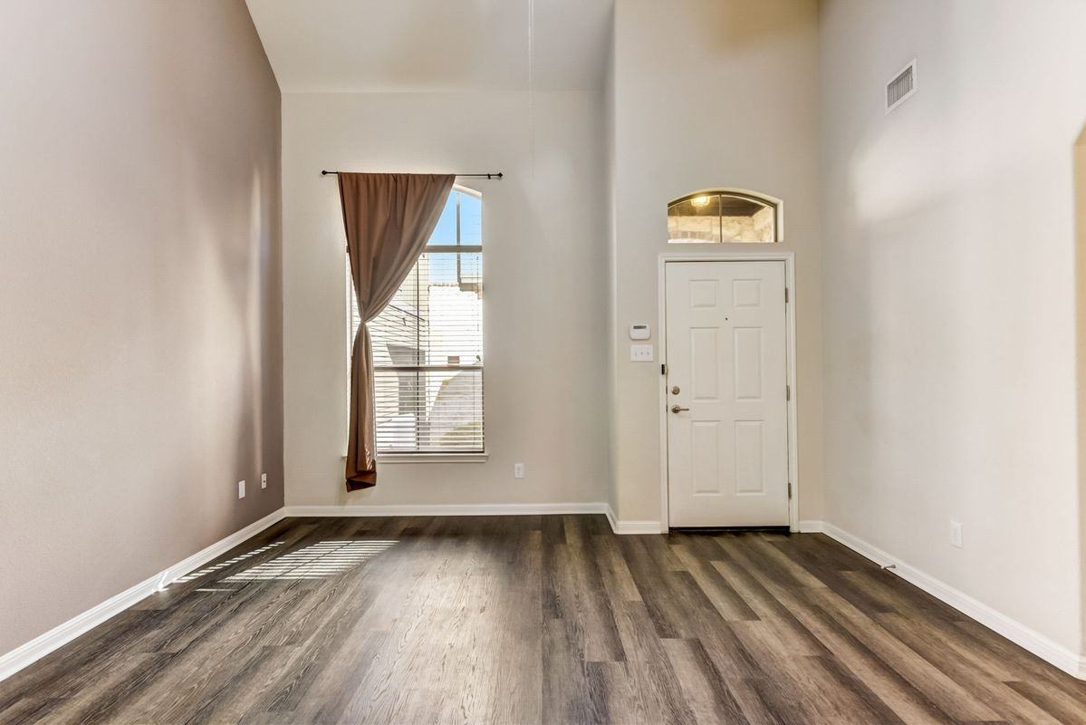 11400 W Parmer Ln ##87 - Photo 2 of 44