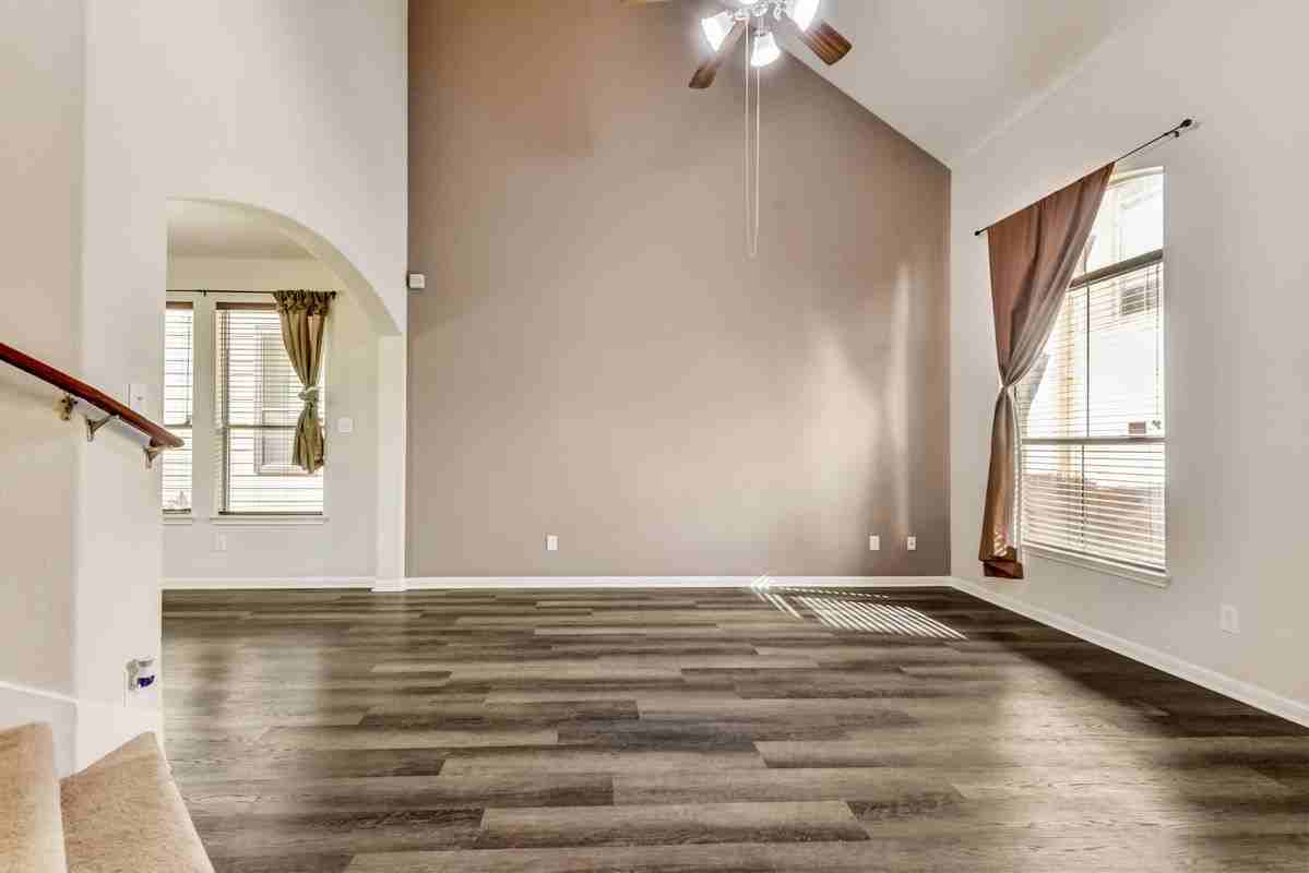 11400 W Parmer Ln ##87 - Photo 3 of 44