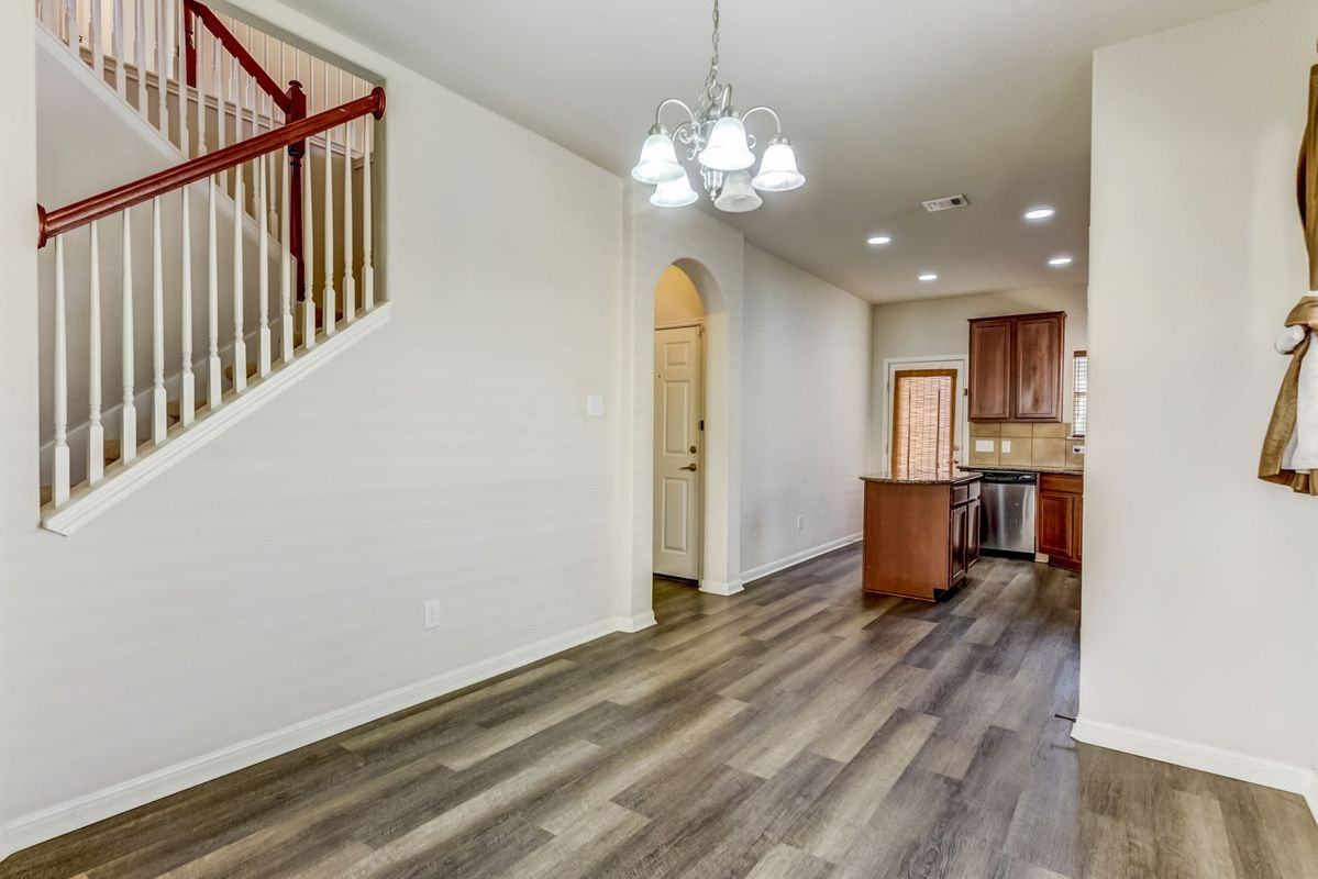 11400 W Parmer Ln ##87 - Photo 4 of 44