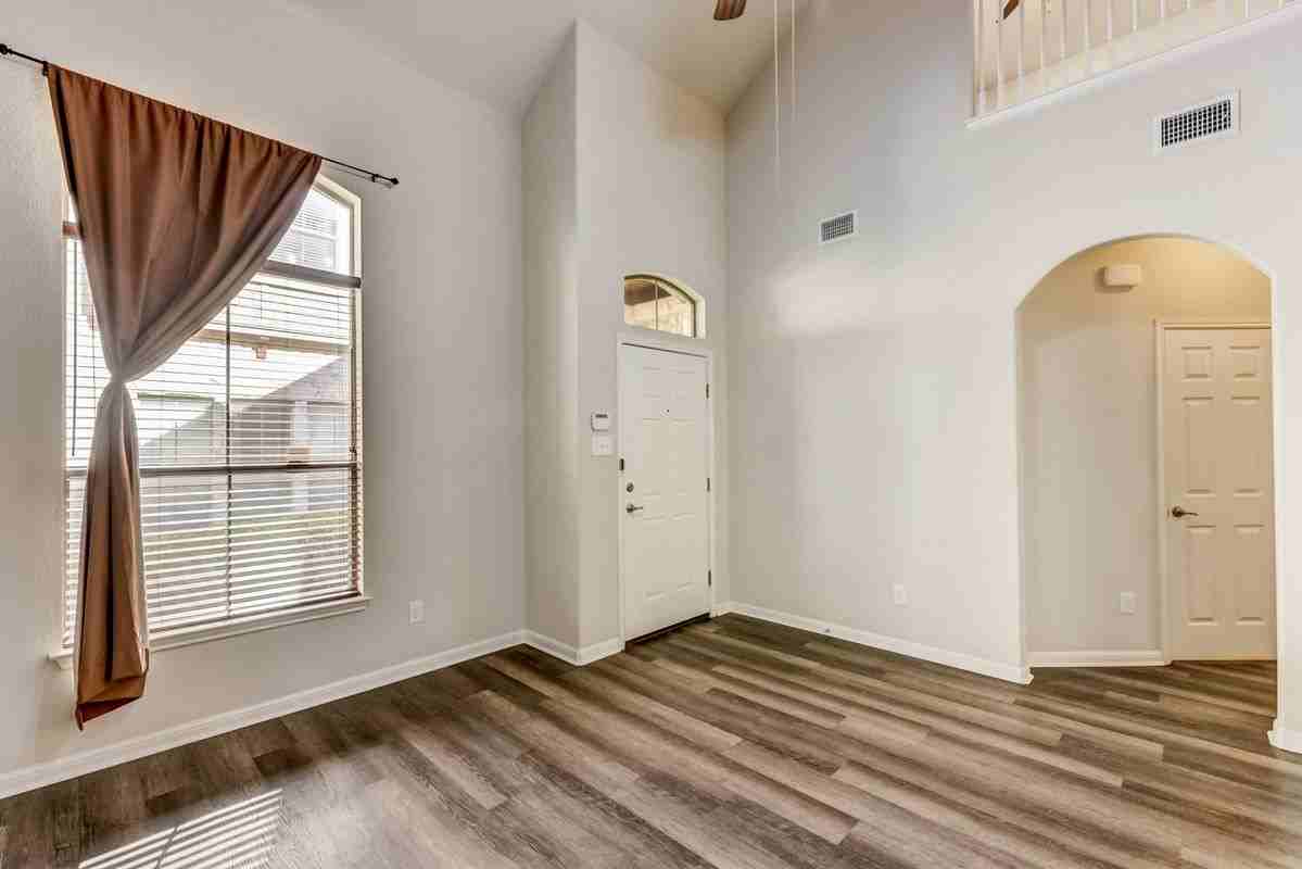 11400 W Parmer Ln ##87 - Photo 5 of 44
