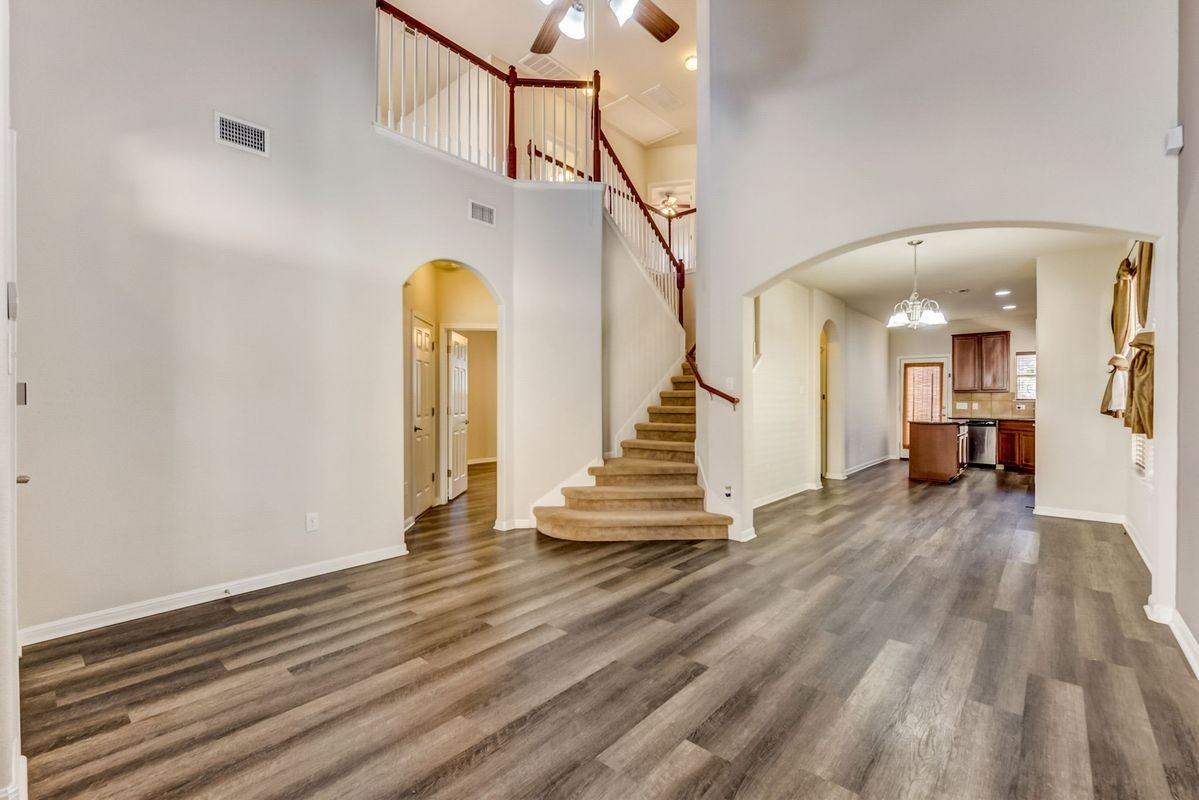 11400 W Parmer Ln ##87 - Photo 6 of 44