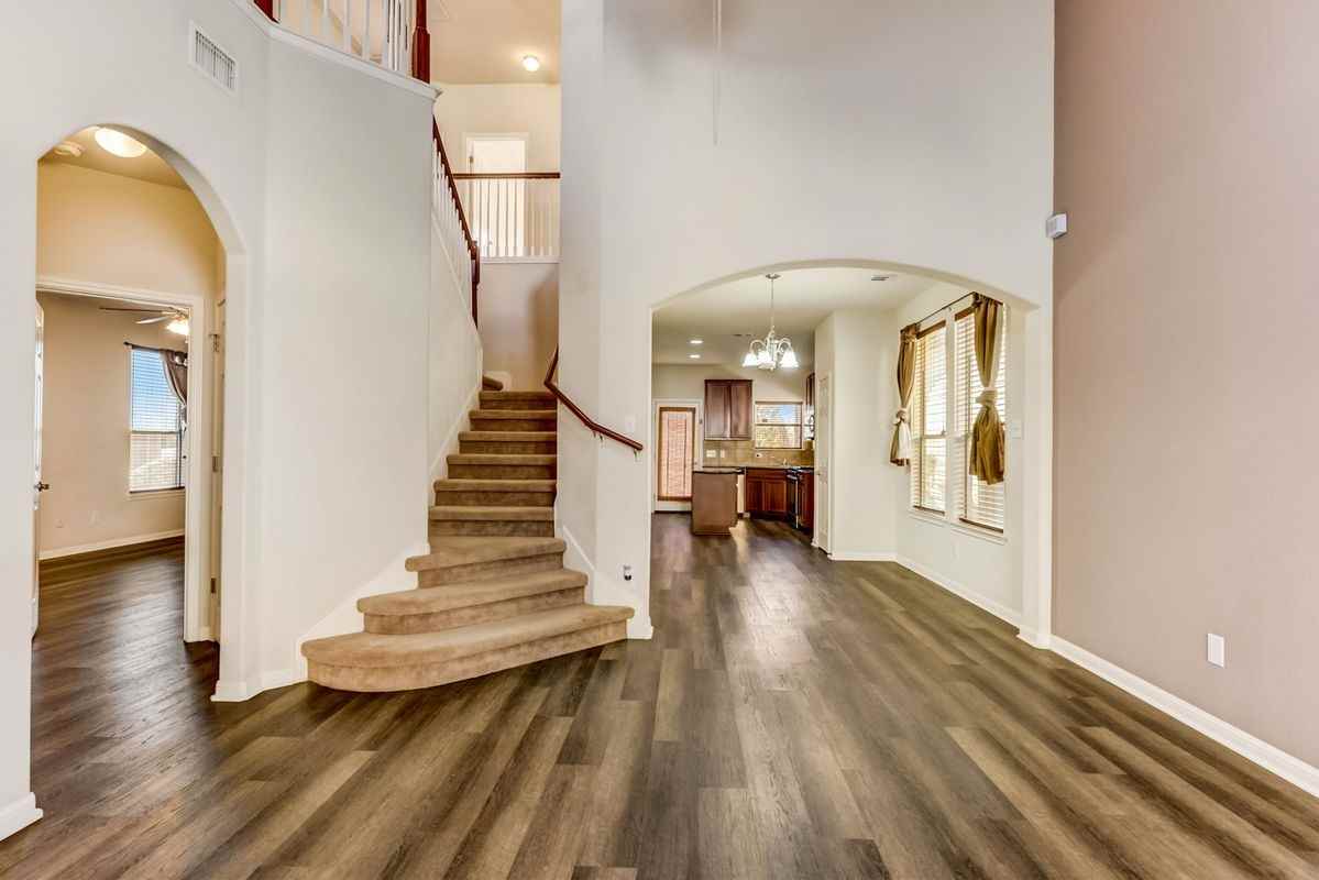 11400 W Parmer Ln ##87 - Photo 7 of 44