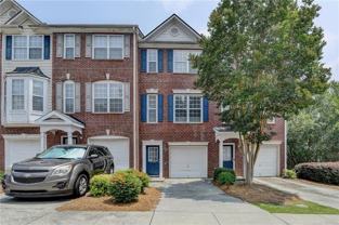 3187 Mill Springs Cir - Photo 1 of 1