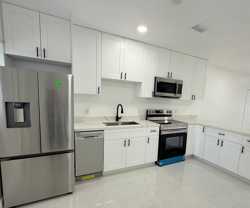 209 Nw 10th St - Photo 1 of 1