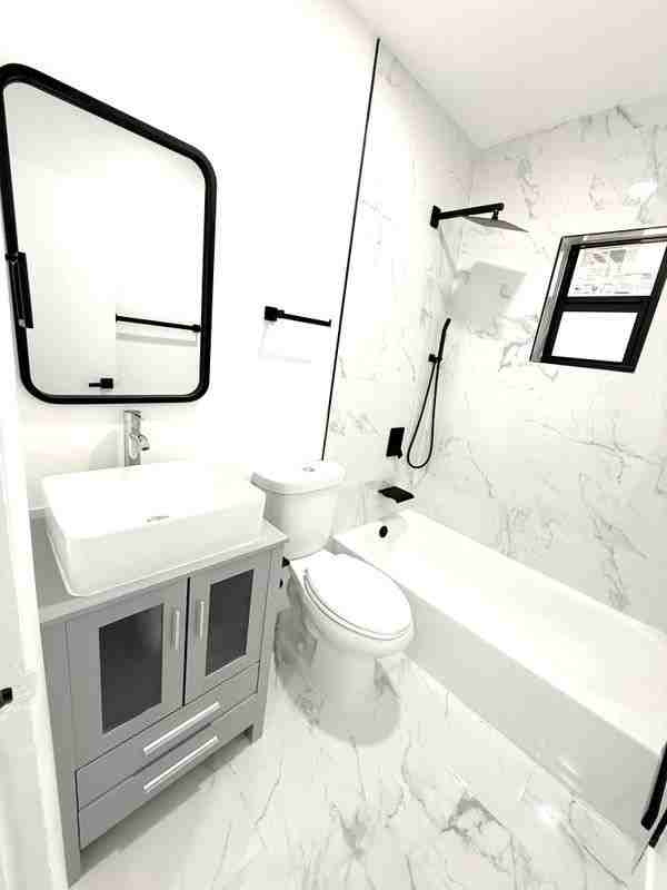 209 Nw 10th St - Photo 4 of 10
