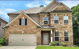 3078 Ivy Crossing Dr - Photo 1 of 1
