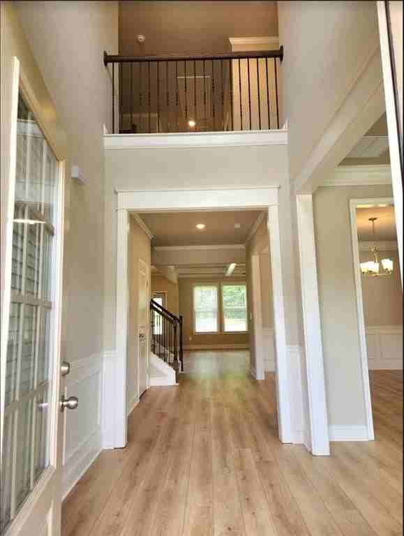 3078 Ivy Crossing Dr - Photo 2 of 19