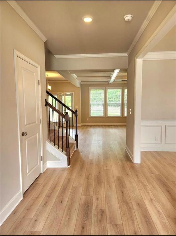 3078 Ivy Crossing Dr - Photo 3 of 19