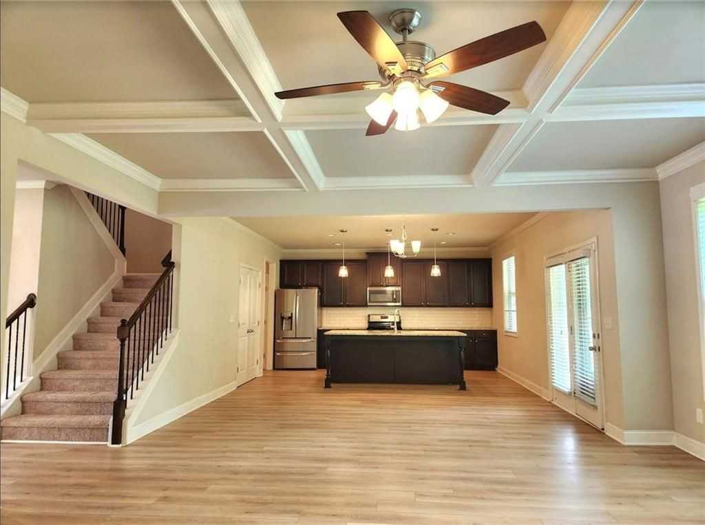 3078 Ivy Crossing Dr - Photo 4 of 19