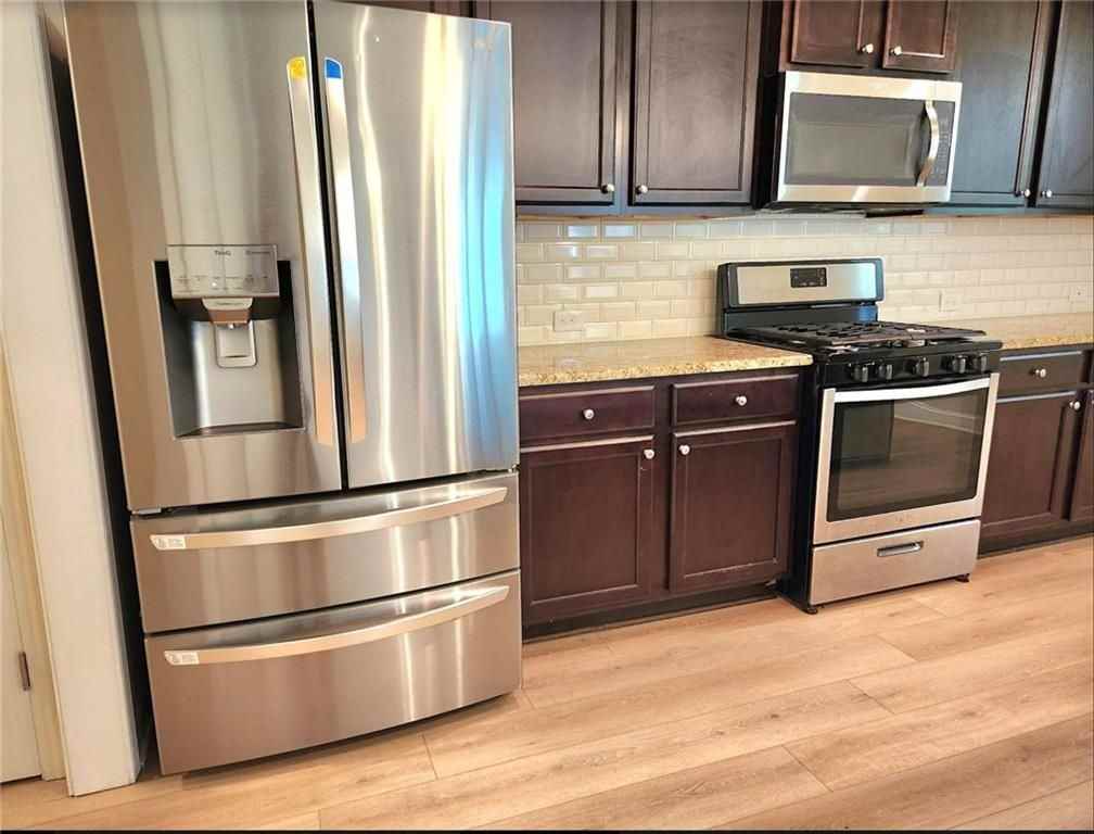 3078 Ivy Crossing Dr - Photo 5 of 19
