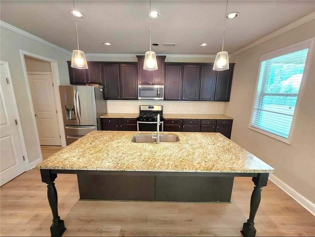 3078 Ivy Crossing Dr - Photo 6 of 19