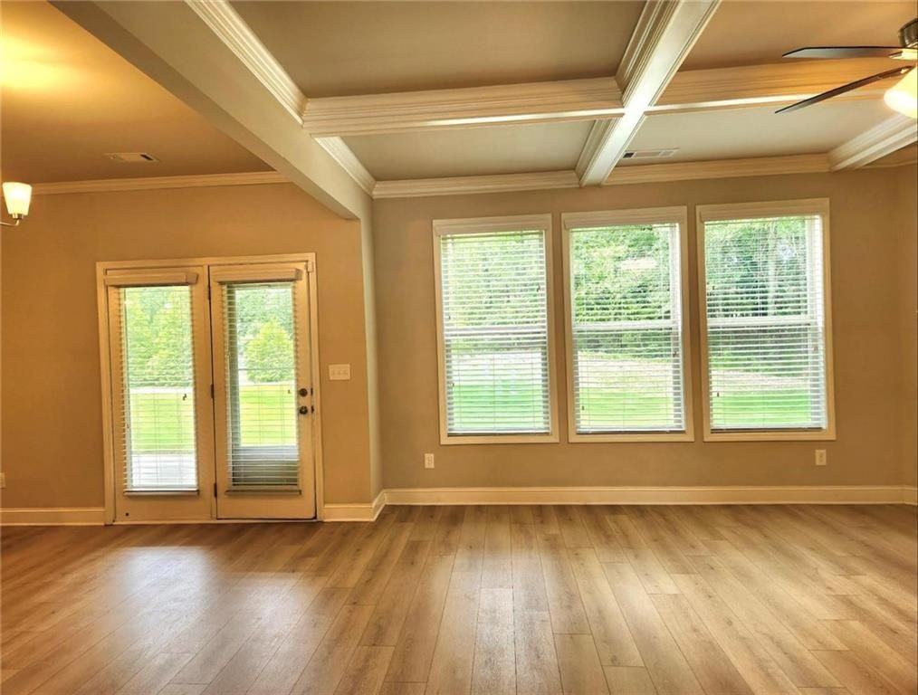 3078 Ivy Crossing Dr - Photo 7 of 19