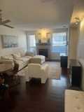 3619 Florida St ##3 - Photo 1 of 1