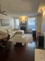 3619 Florida St ##3 - Photo 1 of 1