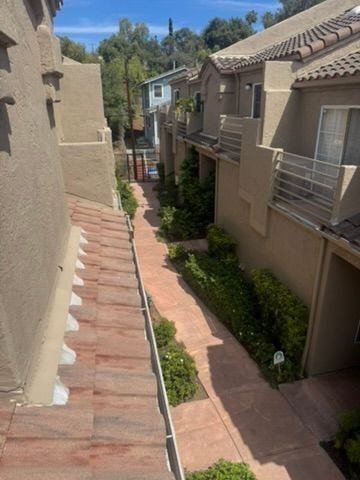 3619 Florida St ##3 - Photo 2 of 27