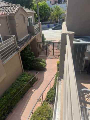 3619 Florida St ##3 - Photo 3 of 27