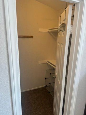 3619 Florida St ##3 - Photo 5 of 27