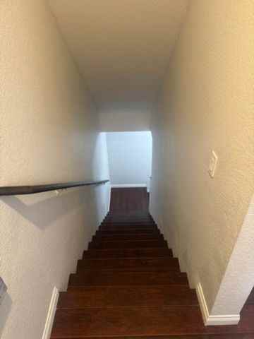 3619 Florida St ##3 - Photo 6 of 27