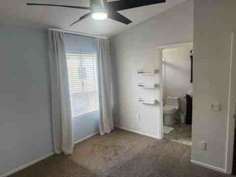 3619 Florida St ##3 - Photo 7 of 27