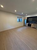 24 8th St ##1d - Photo 1 of 1