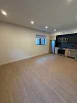24 8th St ##1d - Photo 1 of 1