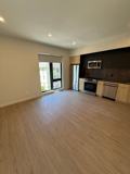 24 8th St ##3a - Photo 1 of 1
