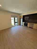 24 8th St ##3a - Photo 1 of 1