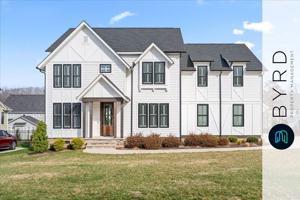featured image of 15506 Amethyst Dr