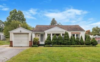 810 Renel Rd - Photo 1 of 1
