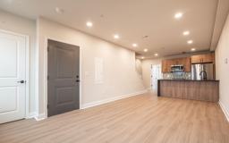 4090 Leslie Ln - Photo 1 of 1
