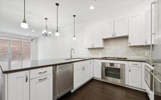 410 S Front St - Photo 1 of 1