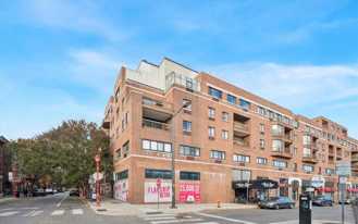 200 Lombard St - Photo 1 of 1
