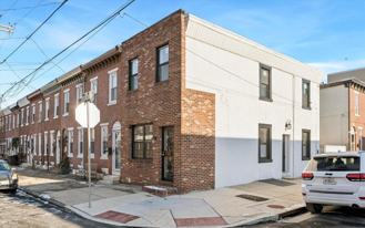 2539 Sepviva St - Photo 1 of 1
