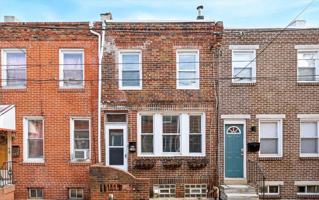featured image of 729 S Smedley St