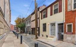 1625 Addison St - Photo 1 of 1