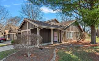 featured image of 36 Trailridge Ln
