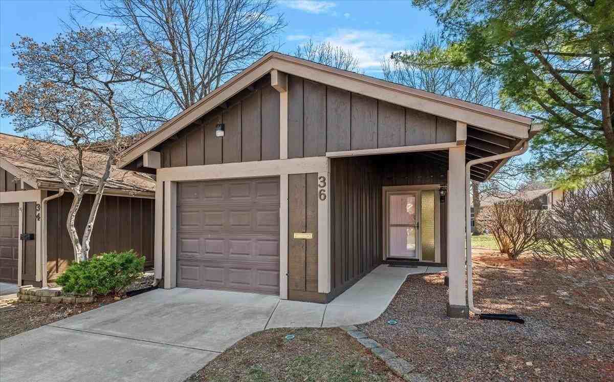 36 Trailridge Ln - Photo 2 of 20