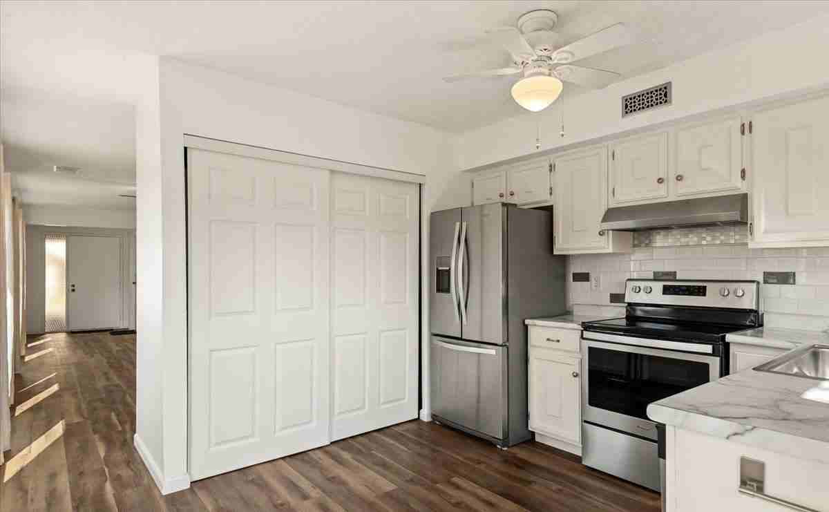 36 Trailridge Ln - Photo 6 of 20