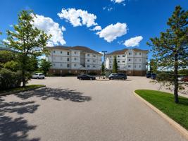 featured image of 7901 100 Ave