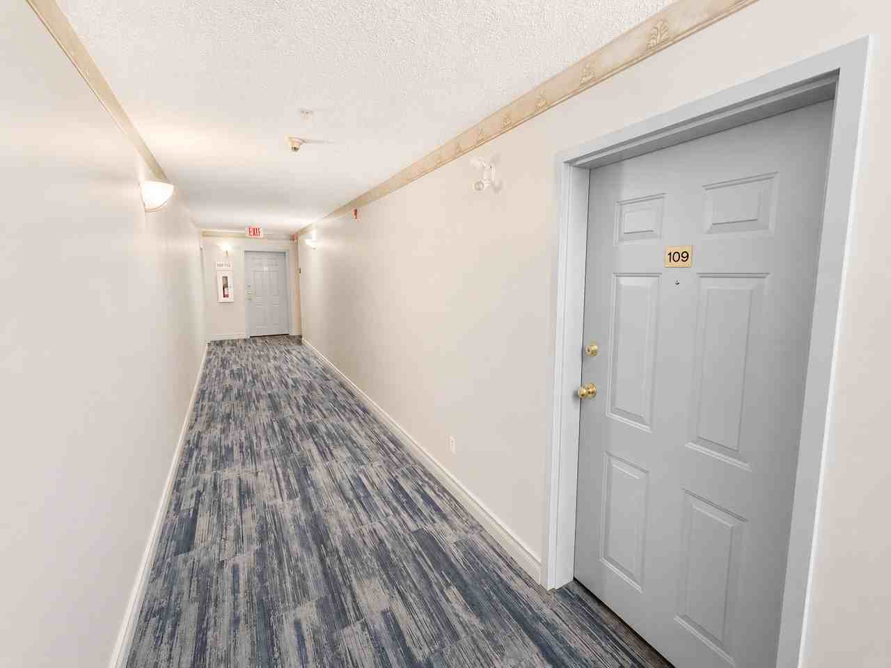 7901 100 Ave - Photo 4 of 31