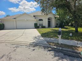 featured image of 5701 Brackenwood Dr