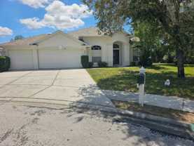 5701 Brackenwood Dr - Photo 1 of 1